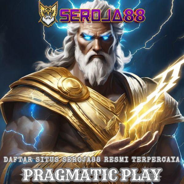 SEROJA88